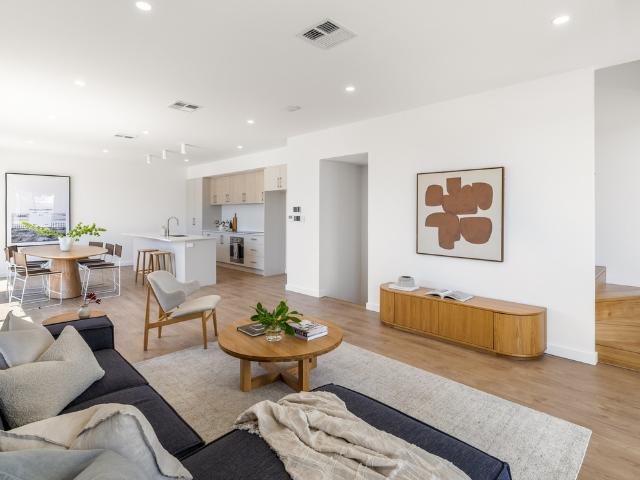 House for sale in Horseshoe Creek, South Australia