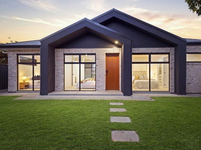 House for sale in Valley View, Adelaide