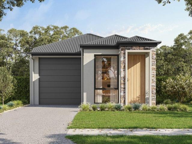 House for sale in Campbelltown City Council, Adelaide