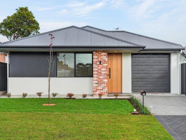 House for sale in Horseshoe Creek, South Australia