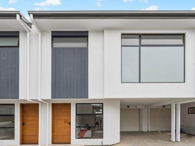 House for sale in Blair Athol, Adelaide