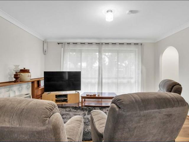 House for rent in Horseshoe Creek, South Australia