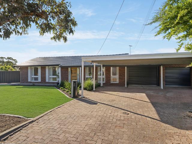 House for sale in Horseshoe Creek, South Australia