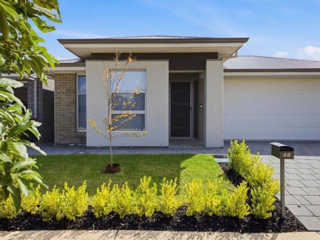 House for sale in Aldinga Beach, Adelaide