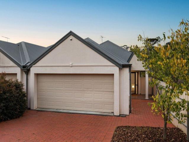 House for sale in Horseshoe Creek, South Australia