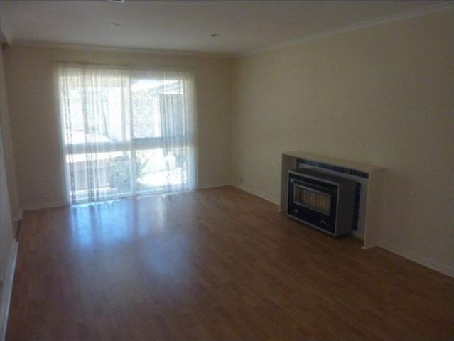 House for rent in Horseshoe Creek, South Australia
