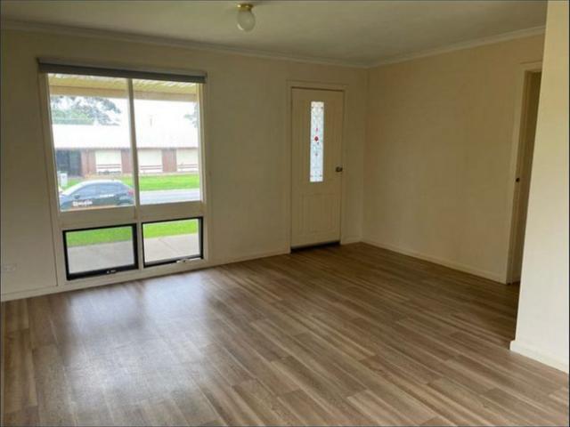 House for rent in Horseshoe Creek, South Australia