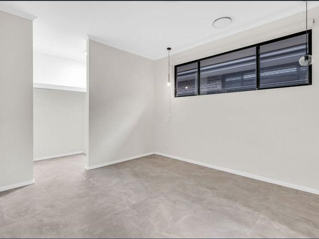 House for rent in Horseshoe Creek, South Australia