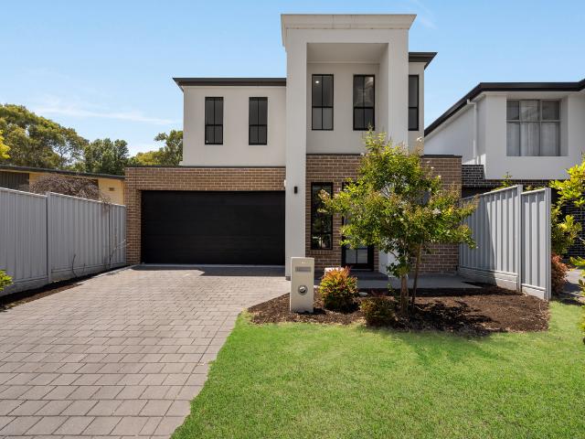 House for sale in Horseshoe Creek, South Australia