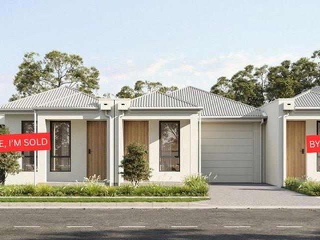House for sale in Horseshoe Creek, South Australia