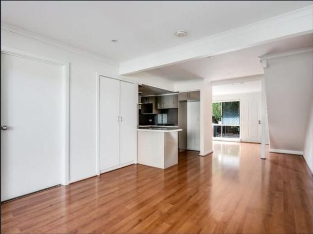 Apartment for rent in Horseshoe Creek, South Australia