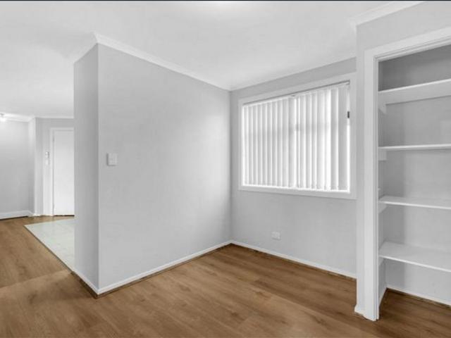 House for rent in Horseshoe Creek, South Australia