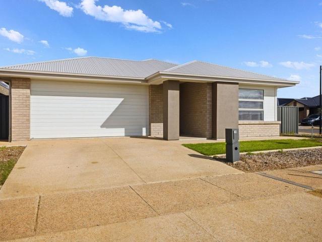 House for sale in Horseshoe Creek, South Australia