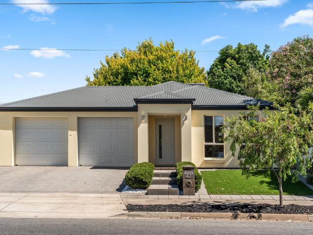 House for sale in Horseshoe Creek, South Australia