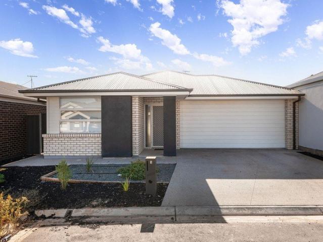 House for rent in Horseshoe Creek, South Australia