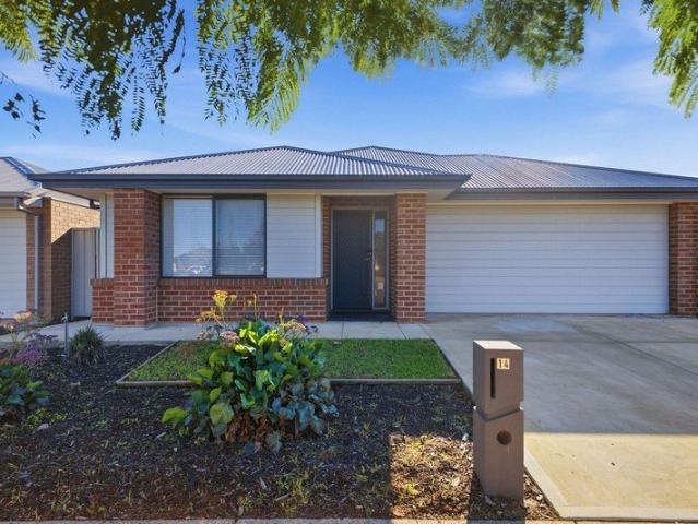 House for sale in Horseshoe Creek, South Australia