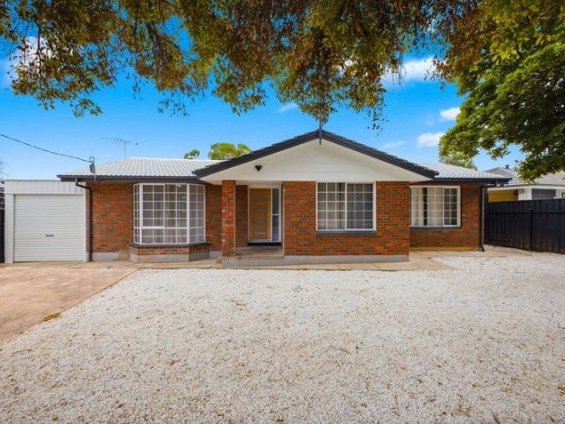 House for sale in Horseshoe Creek, South Australia