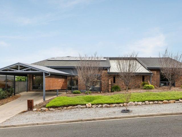 House for sale in Horseshoe Creek, South Australia