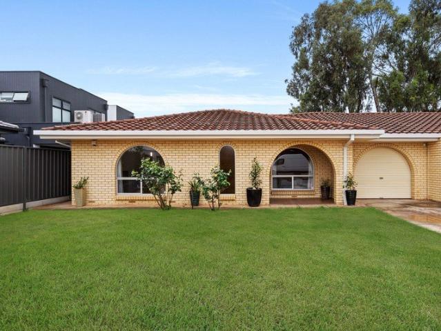 House for sale in Campbelltown, Adelaide