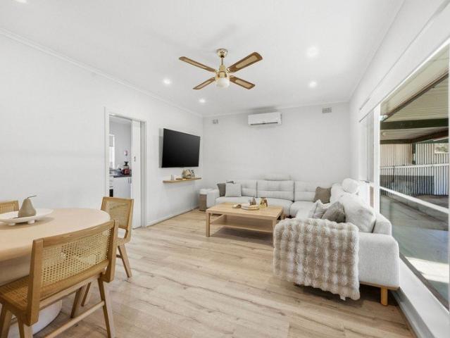 House for sale in Horseshoe Creek, South Australia
