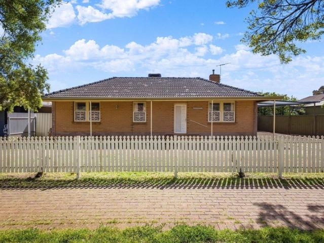 House for sale in Elizabeth North, Adelaide