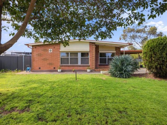 House for sale in Northfield, Adelaide