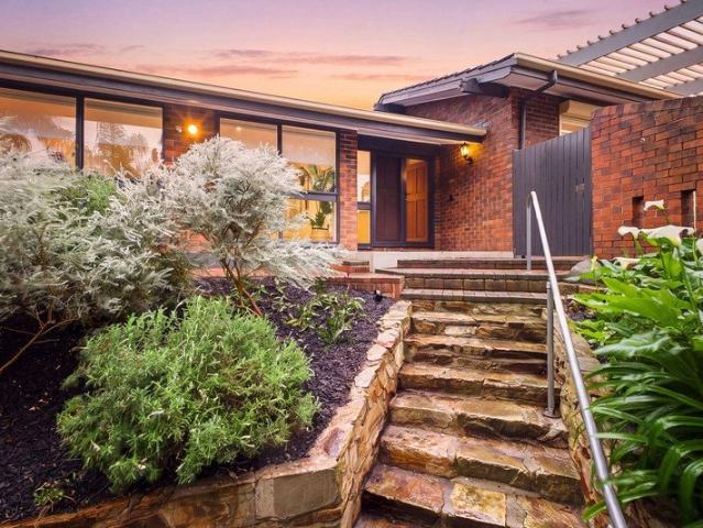 House for sale in Horseshoe Creek, South Australia
