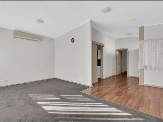 House for rent in Horseshoe Creek, South Australia