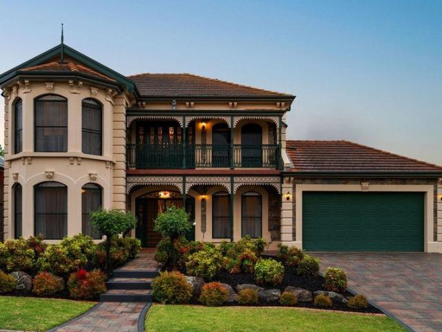House for sale in Highbury, Adelaide