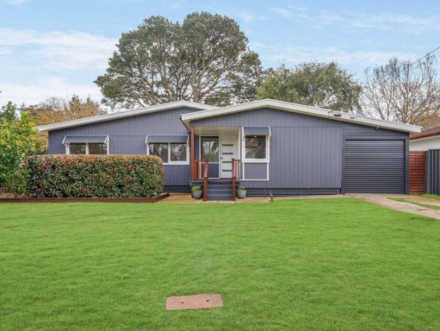 House for sale in Mount Barker, South Australia