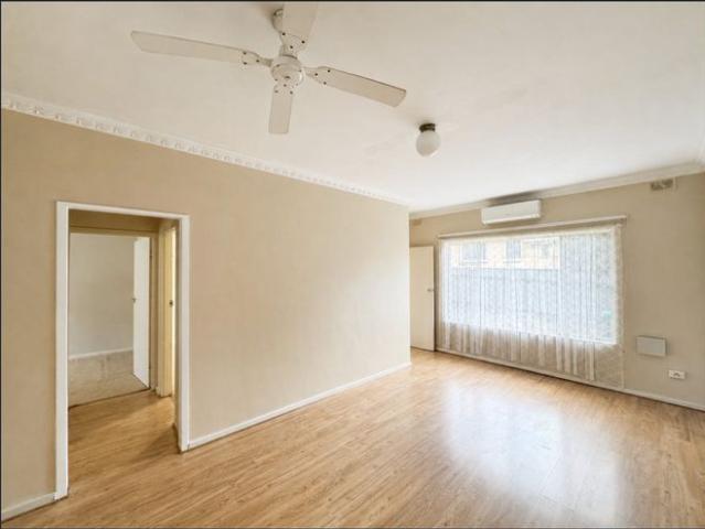 Apartment for rent in Horseshoe Creek, South Australia