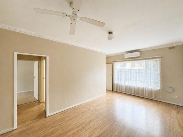 Apartment for rent in Horseshoe Creek, South Australia