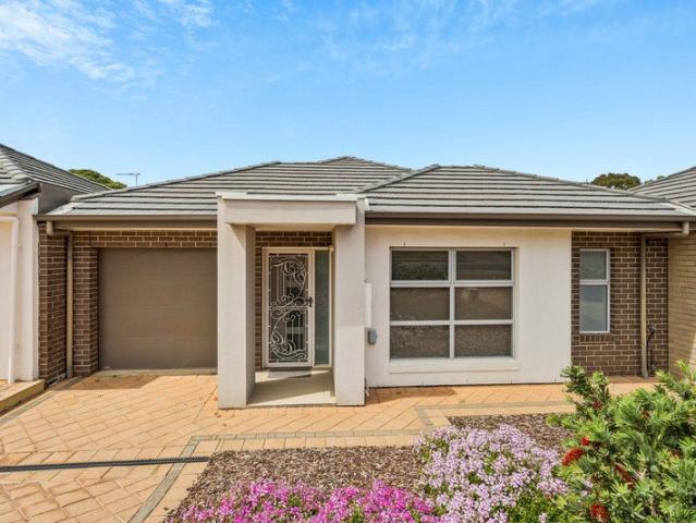 House for sale in Sheidow Park, Adelaide