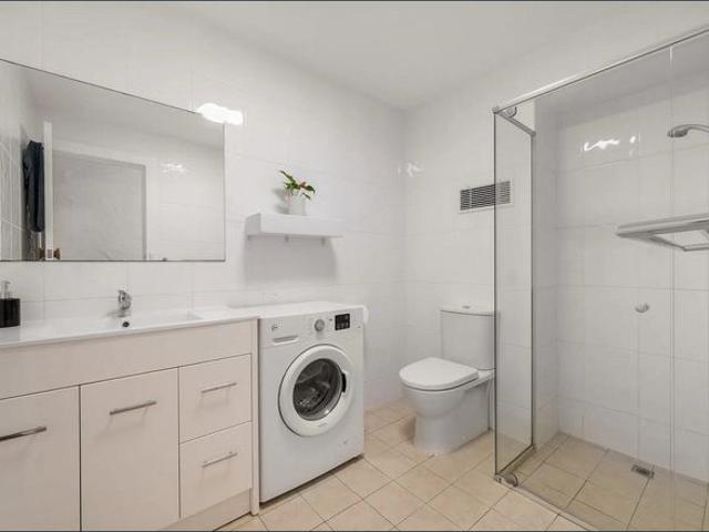 Apartment for rent in Horseshoe Creek, South Australia