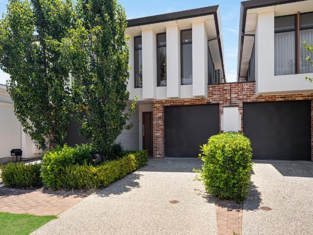 House for sale in Horseshoe Creek, South Australia