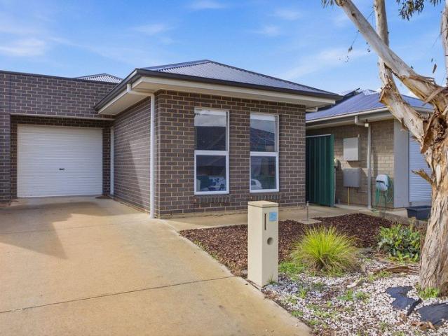 House for sale in Horseshoe Creek, South Australia