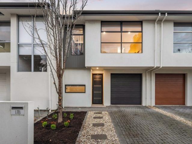House for sale in Horseshoe Creek, South Australia