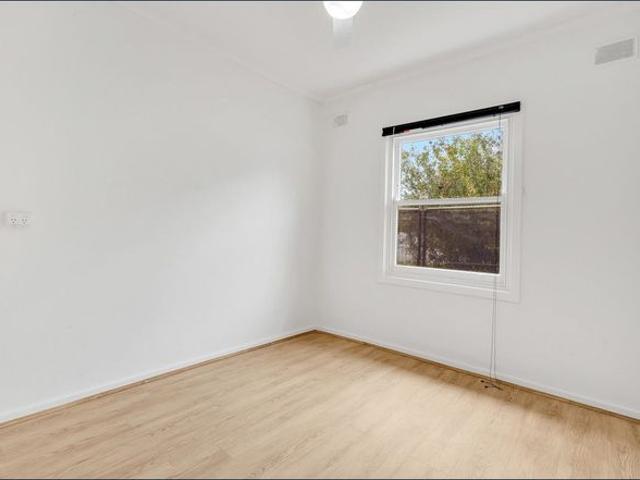 House for rent in Horseshoe Creek, South Australia