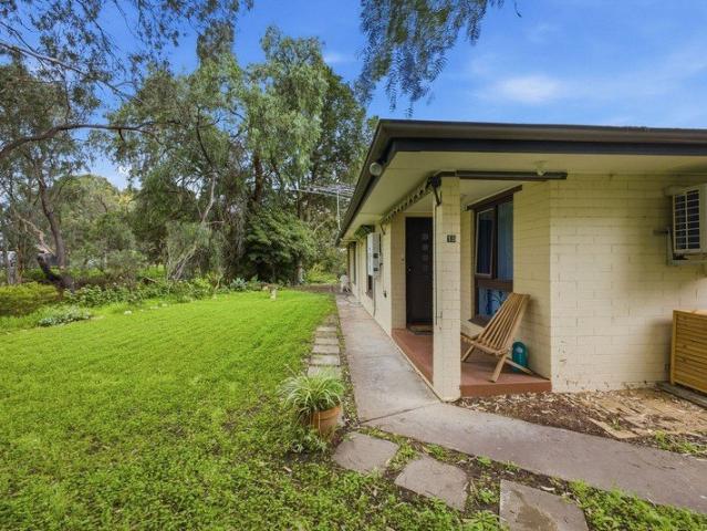 Apartment for sale in Horseshoe Creek, South Australia