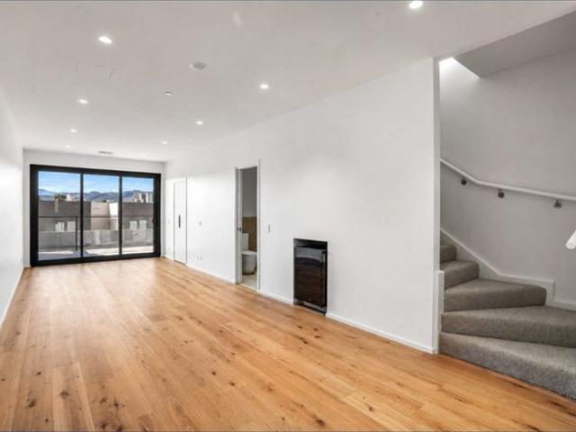 Apartment for rent in Horseshoe Creek, South Australia