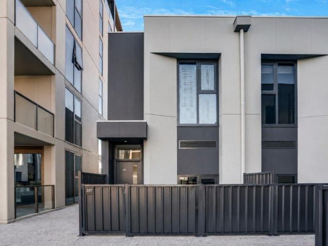 Apartment for rent in Horseshoe Creek, South Australia
