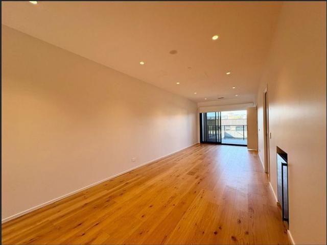 House for rent in Horseshoe Creek, South Australia