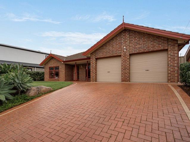 House for sale in Vale Park, Adelaide