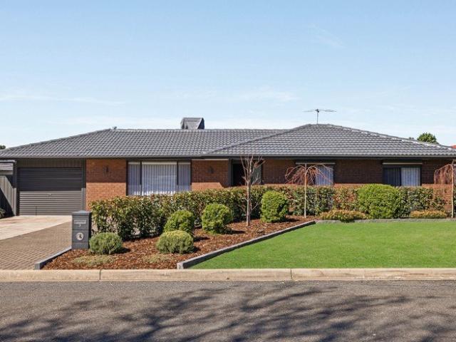 House for sale in Horseshoe Creek, South Australia