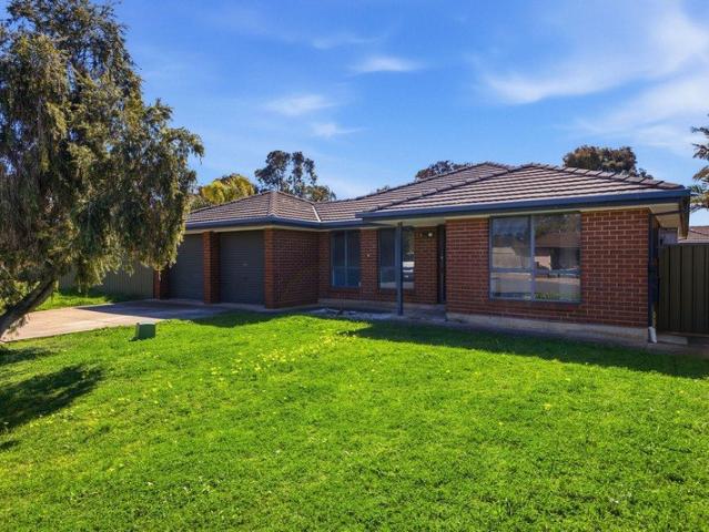 House for sale in Horseshoe Creek, South Australia
