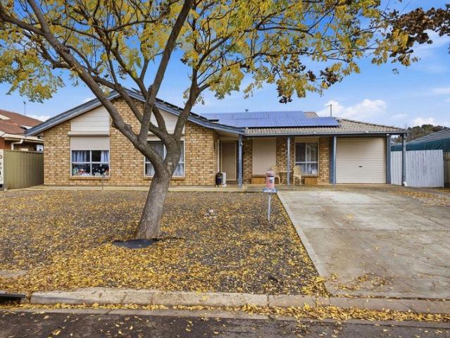 House for sale in Horseshoe Creek, South Australia