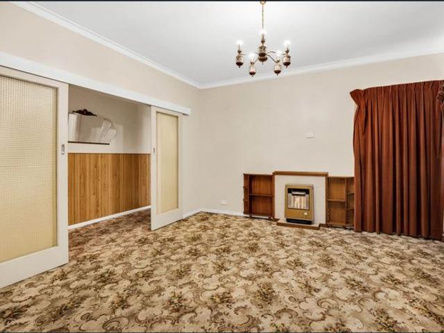 House for rent in Horseshoe Creek, South Australia