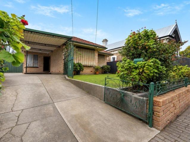 House for rent in Horseshoe Creek, South Australia