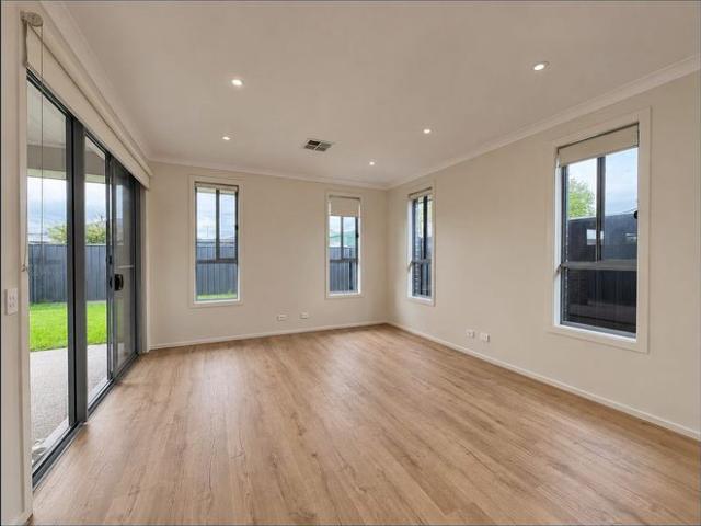 House for rent in Horseshoe Creek, South Australia
