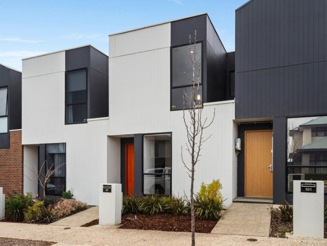 House for sale in Woodforde, South Australia